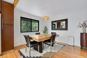 8394 Larkspur Rd, Boulder, CO 80302 - Photo 7