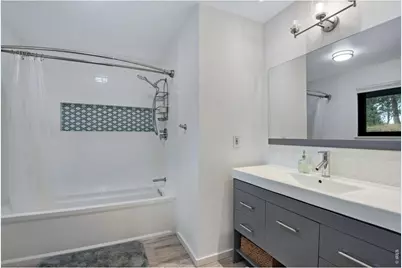 8394 Larkspur Rd, Boulder, CO 80302 - Photo 25