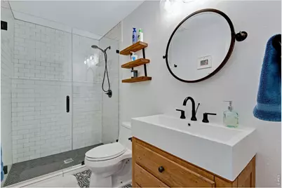 8394 Larkspur Rd, Boulder, CO 80302 - Photo 33