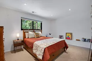 8394 Larkspur Rd, Boulder, CO 80302 - Photo 21