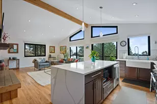 8394 Larkspur Rd, Boulder, CO 80302 - Photo 1