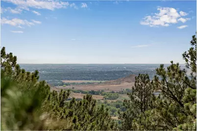 8394 Larkspur Rd, Boulder, CO 80302 - Photo 9