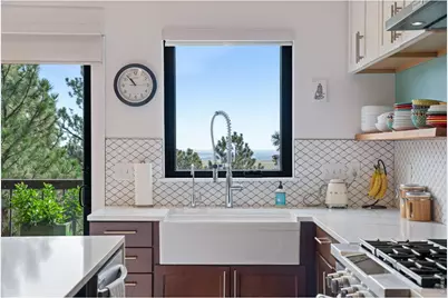 8394 Larkspur Rd, Boulder, CO 80302 - Photo 17