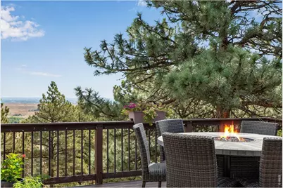 8394 Larkspur Rd, Boulder, CO 80302 - Photo 7