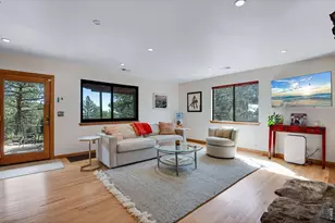 8394 Larkspur Rd, Boulder, CO 80302 - Photo 17