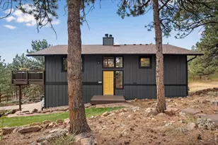 8394 Larkspur Rd, Boulder, CO 80302 - Photo 1