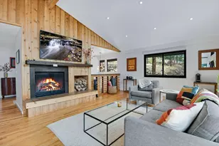 8394 Larkspur Rd, Boulder, CO 80302 - Photo 11