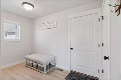5547 Drake Way, Frederick, CO 80504 - Photo 15