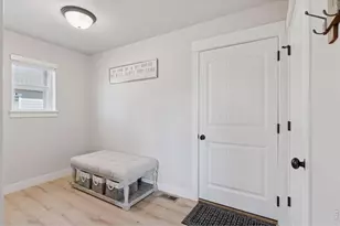 5547 Drake Way, Frederick, CO 80504 - Photo 15