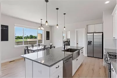 5547 Drake Way, Frederick, CO 80504 - Photo 7
