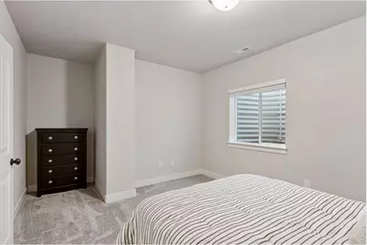 5547 Drake Way, Frederick, CO 80504 - Photo 35