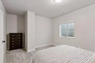 5547 Drake Way, Frederick, CO 80504 - Photo 35