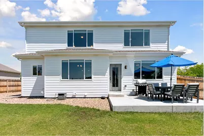 5547 Drake Way, Frederick, CO 80504 - Photo 37