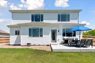 5547 Drake Way, Frederick, CO 80504 - Photo 37