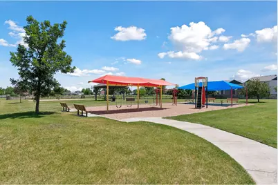 5547 Drake Way, Frederick, CO 80504 - Photo 39