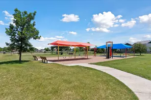 5547 Drake Way, Frederick, CO 80504 - Photo 39