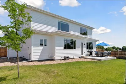 5547 Drake Way, Frederick, CO 80504 - Photo 37