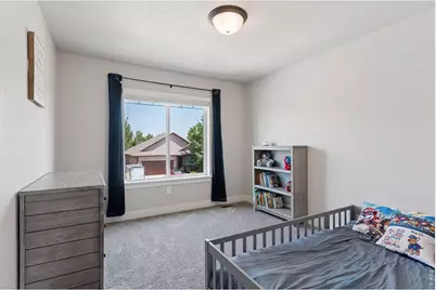 5547 Drake Way, Frederick, CO 80504 - Photo 25