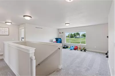 5547 Drake Way, Frederick, CO 80504 - Photo 17