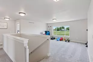 5547 Drake Way, Frederick, CO 80504 - Photo 17