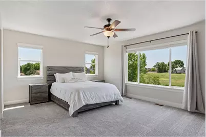 5547 Drake Way, Frederick, CO 80504 - Photo 19