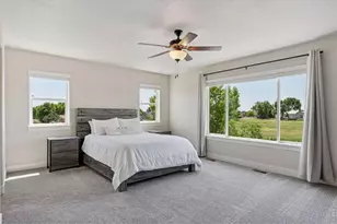 5547 Drake Way, Frederick, CO 80504 - Photo 19