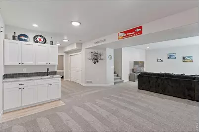 5547 Drake Way, Frederick, CO 80504 - Photo 33