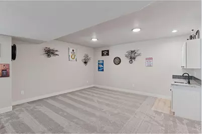 5547 Drake Way, Frederick, CO 80504 - Photo 33