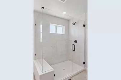 5547 Drake Way, Frederick, CO 80504 - Photo 23