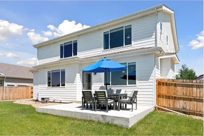 5547 Drake Way, Frederick, CO 80504 - Photo 39