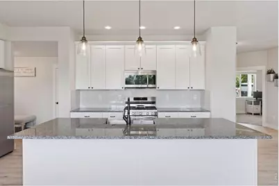 5547 Drake Way, Frederick, CO 80504 - Photo 11