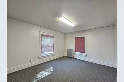 1855 10th Ave, Greeley, CO 80631 - Photo 15