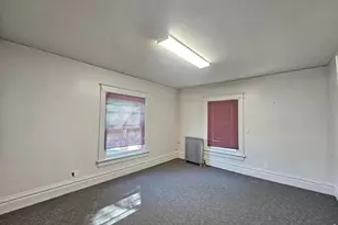 1855 10th Ave, Greeley, CO 80631 - Photo 15