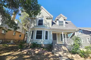 1855 10th Ave, Greeley, CO 80631 - Photo 1