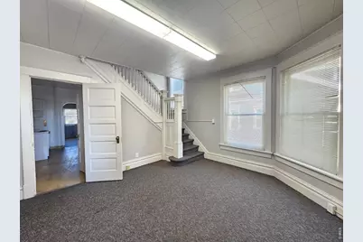 1855 10th Ave, Greeley, CO 80631 - Photo 3