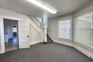 1855 10th Ave, Greeley, CO 80631 - Photo 3
