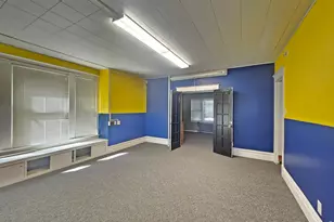 1855 10th Ave, Greeley, CO 80631 - Photo 5
