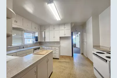 1855 10th Ave, Greeley, CO 80631 - Photo 9