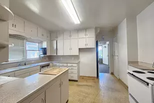 1855 10th Ave, Greeley, CO 80631 - Photo 9