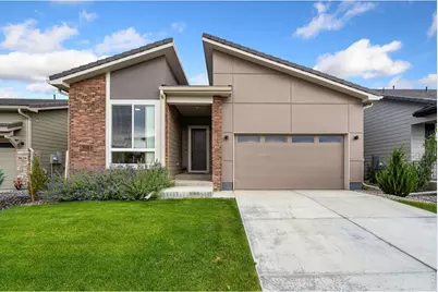 3043 Newfound Lake Rd, Berthoud, CO 80513 - Photo 3