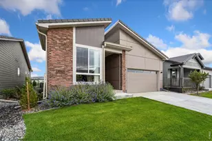 3043 Newfound Lk Rd, Berthoud, CO 80513 - Photo 3