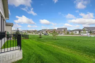 3043 Newfound Lk Rd, Berthoud, CO 80513 - Photo 9
