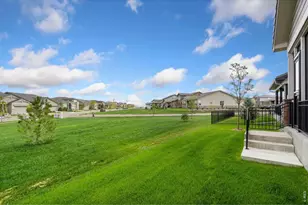 3043 Newfound Lk Rd, Berthoud, CO 80513 - Photo 7