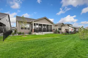 3043 Newfound Lk Rd, Berthoud, CO 80513 - Photo 5