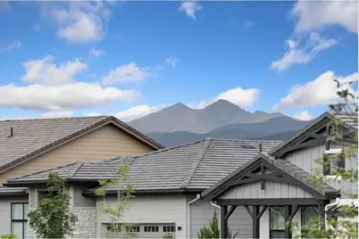 3043 Newfound Lake Rd, Berthoud, CO 80513 - Photo 11