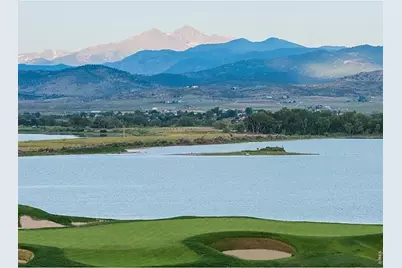 3043 Newfound Lake Rd, Berthoud, CO 80513 - Photo 1