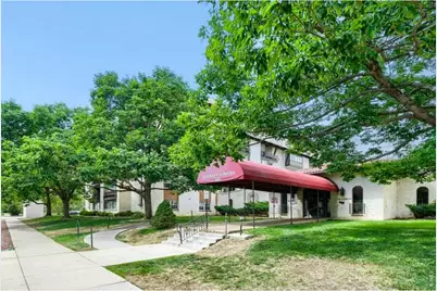 805 29th St #408, Boulder, CO 80303 - Photo 25