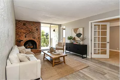 805 29th St #408, Boulder, CO 80303 - Photo 1