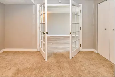 805 29th St #408, Boulder, CO 80303 - Photo 11