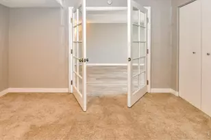 805 29th St, Boulder, CO 80303 - Photo 11
